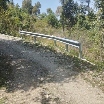 Plot Area in  Plot at Dadri – for Sale