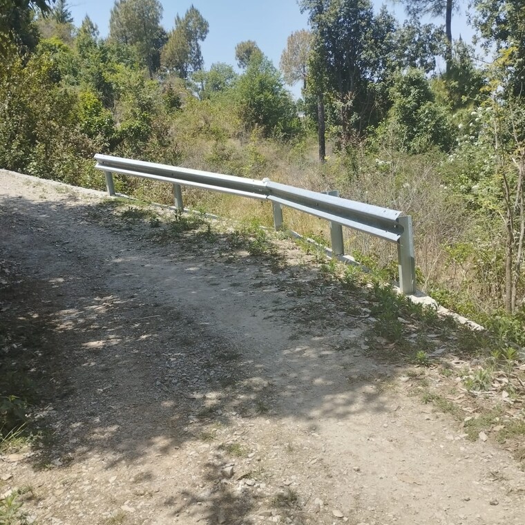 undefined, dadri  100 Sq.Yd. Plot In Dadri Greater Noida 9475185