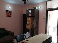 Plot For Sale in Kanchan Vihar