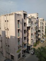 1 BHK + Pooja Room 400 Sq.Ft. Apartment in Sector 23 Dwarka