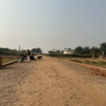 200 Sq.Yd. Plot in Abm Developers 