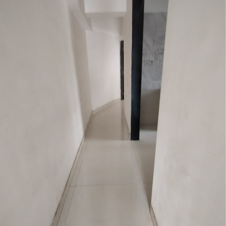 undefined, ghatkopar east 3 Bedroom 1140 Sq.Ft. Apartment In Ghatkopar East Mumbai 9475155