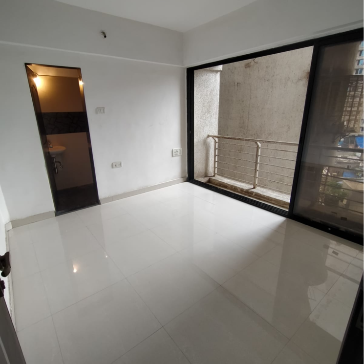 Kitchen, ghatkopar east 3 Bedroom 1140 Sq.Ft. Apartment In Ghatkopar East Mumbai 9475155