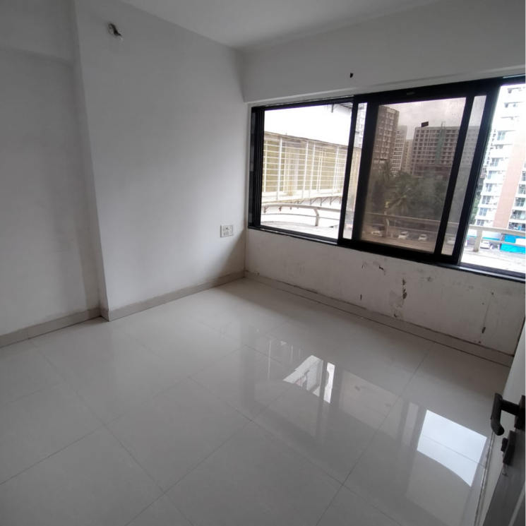 undefined, ghatkopar east 3 Bedroom 1140 Sq.Ft. Apartment In Ghatkopar East Mumbai 9475155