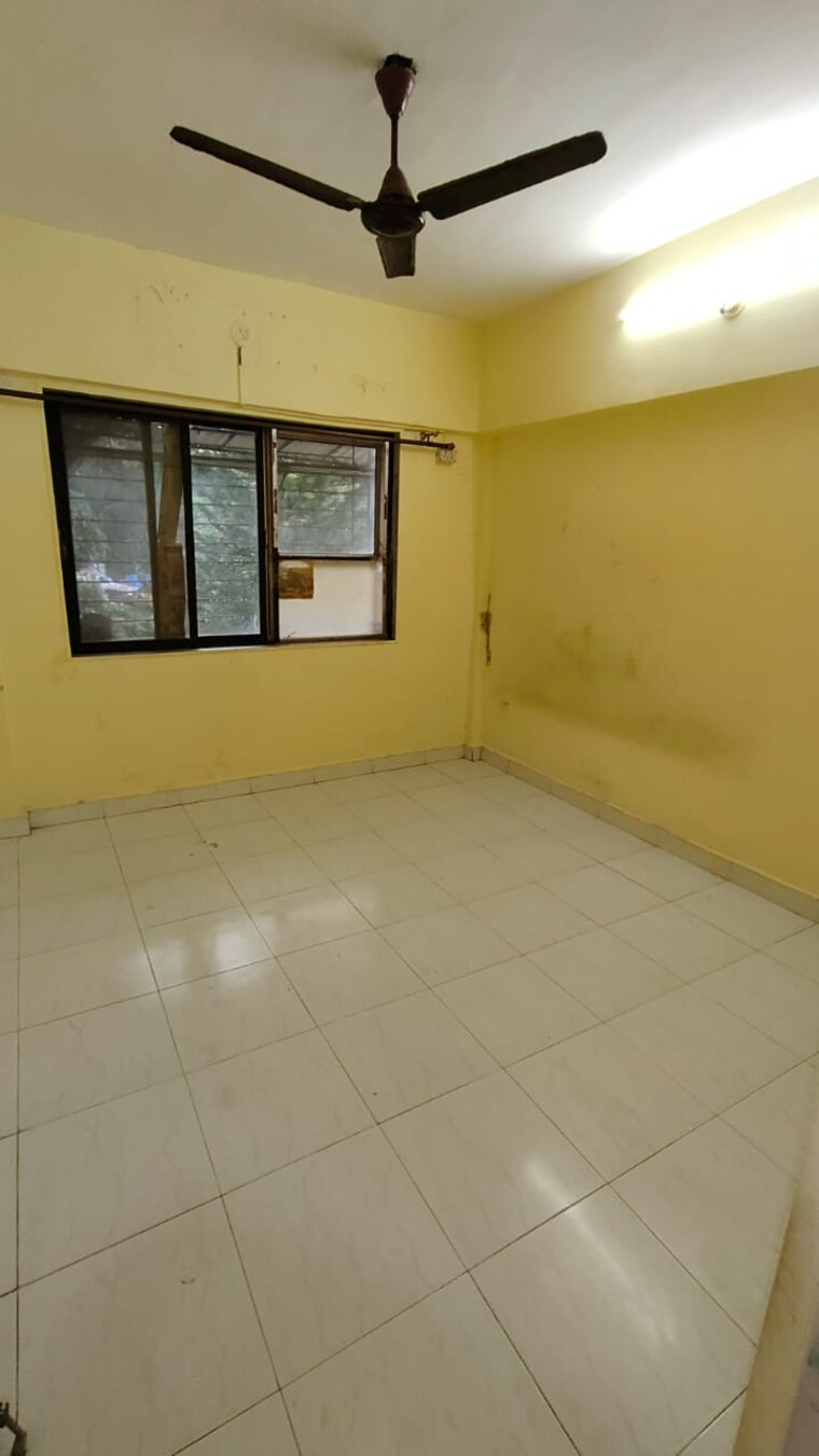 Room, lok-yamuna 2 Bedroom 915 Sq.Ft. Apartment In Andheri East Mumbai 9475145