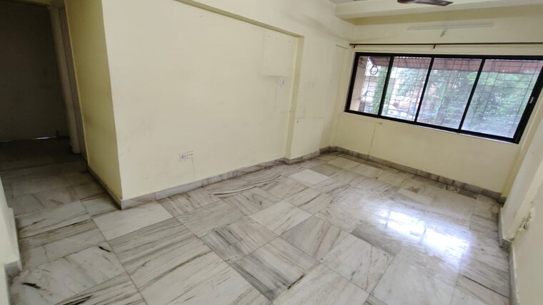 Room, lok-yamuna 2 Bedroom 915 Sq.Ft. Apartment In Andheri East Mumbai 9475145