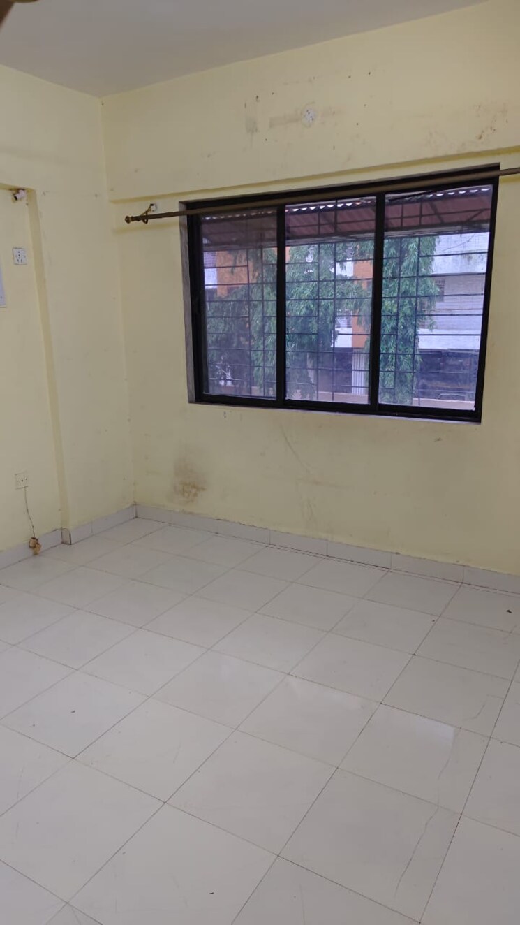 Room, lok-yamuna 2 Bedroom 915 Sq.Ft. Apartment In Andheri East Mumbai 9475145