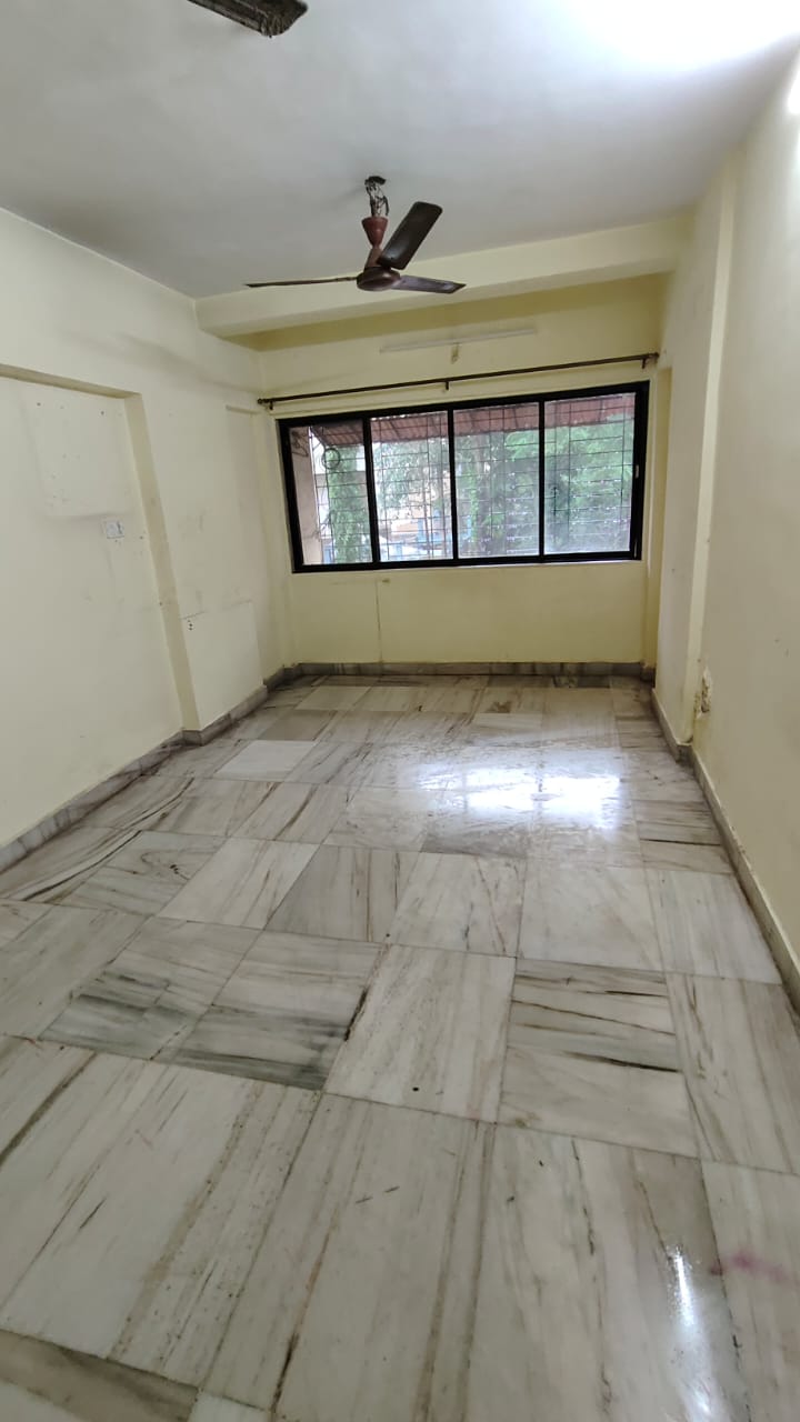 2 BHK Apartment For Rent in Lok Yamuna