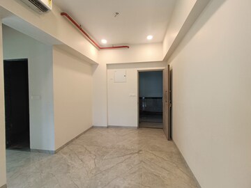 5 BHK Apartment For Sale in Marine Lines