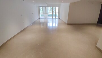 3 BHK Apartment For Rent in Prestige White Meadows, Whitefield