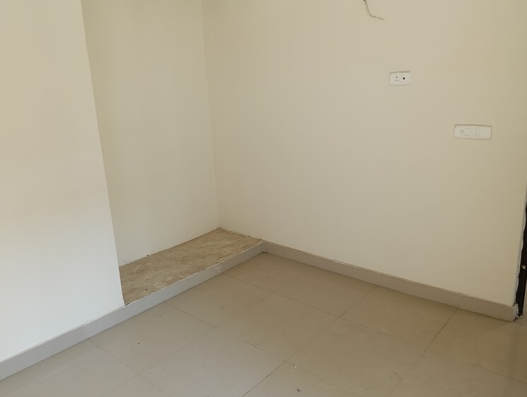 Room, jkg-palm-resort 2 Bedroom 1005 Sq.Ft. Apartment In Raj Nagar Extension Ghaziabad 9475158