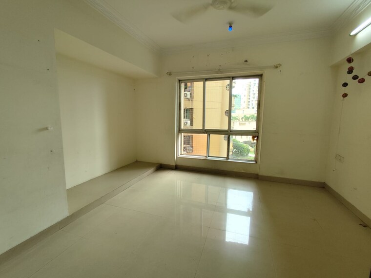 Room, tulipia-and-tilia-apartment 2 Bedroom 1049 Sq.Ft. Apartment In Chandivali Mumbai 9475150