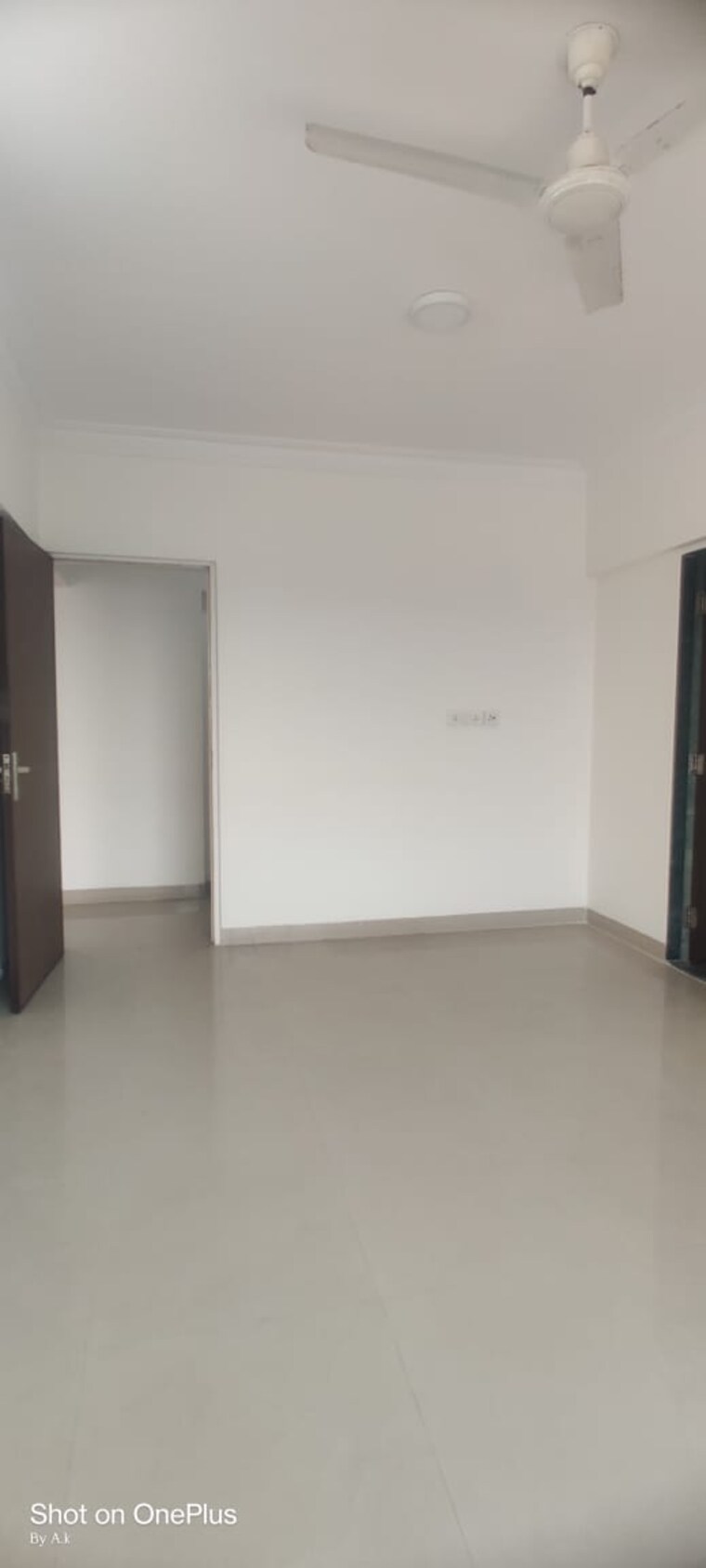 Room, tulipia-and-tilia-apartment 2 Bedroom 1049 Sq.Ft. Apartment In Chandivali Mumbai 9475150