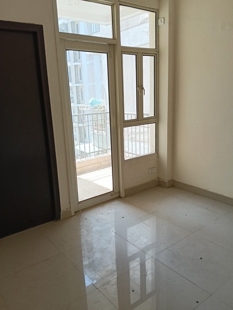 Room, jkg-palm-resort 2 Bedroom 1005 Sq.Ft. Apartment In Raj Nagar Extension Ghaziabad 9475158