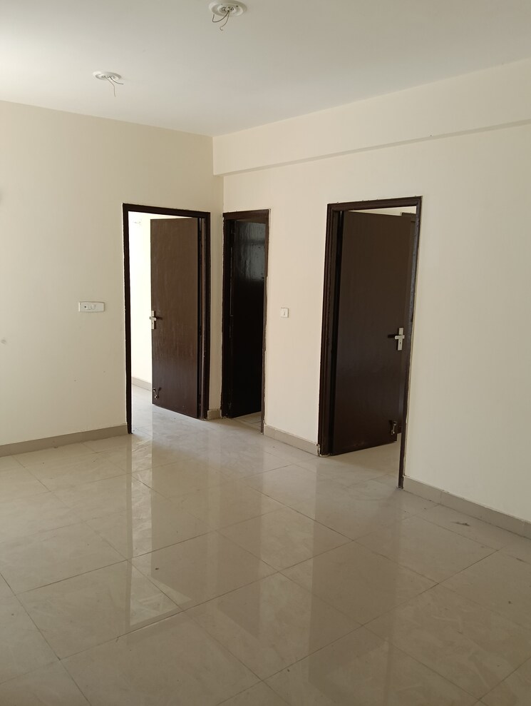 Room, jkg-palm-resort 2 Bedroom 1005 Sq.Ft. Apartment In Raj Nagar Extension Ghaziabad 9475158