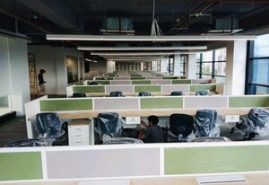  Office Space For Sale in Viman Nagar