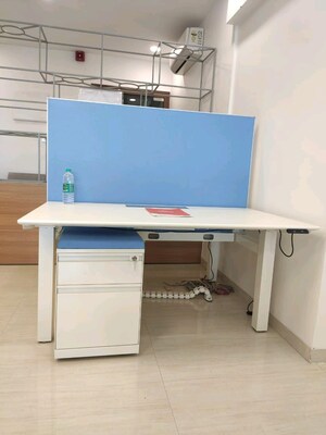 Furnished Amenities in  Office Space at Viman Nagar – for Sale