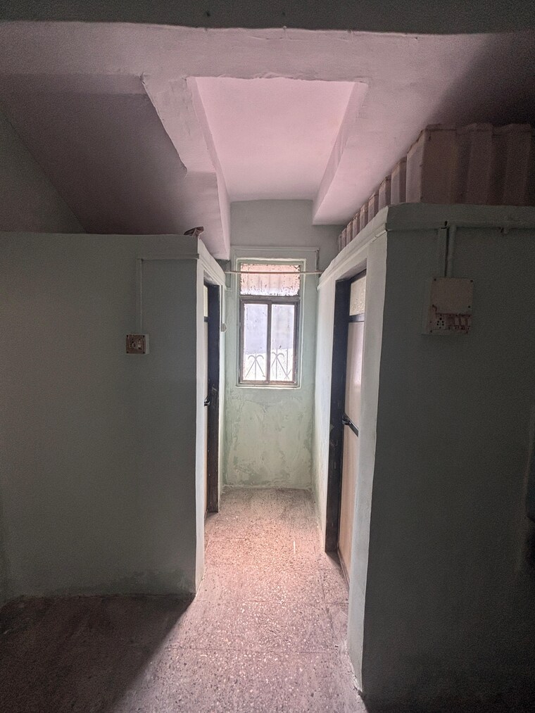 undefined, goraksh-arin 1 Bedroom 315 Sq.Ft. Apartment In Pendse Nagar Thane 9475149