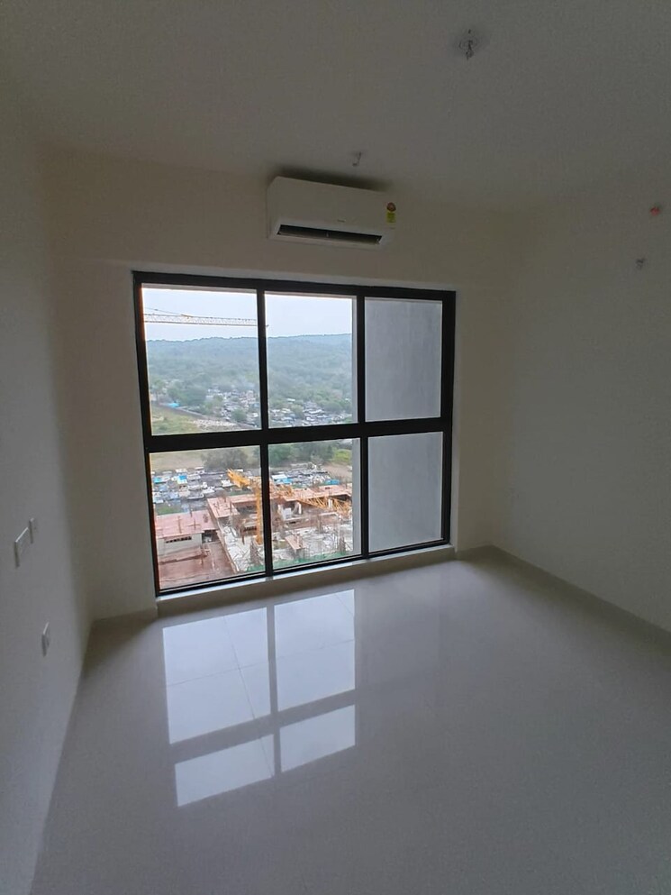 Room, lodha-woods 2 Bedroom 659 Sq.Ft. Apartment In Kandivali East Mumbai 9475147