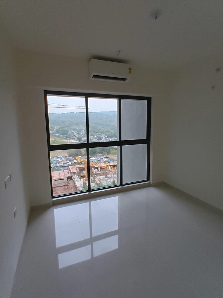 Room, lodha-woods 2 Bedroom 659 Sq.Ft. Apartment In Kandivali East Mumbai 9475147