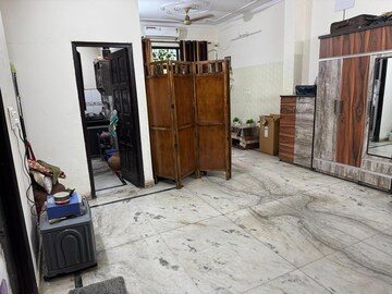  Plot – Exterior View View at Kanchan Vihar, Dlf Ankur Vihar - for Sale