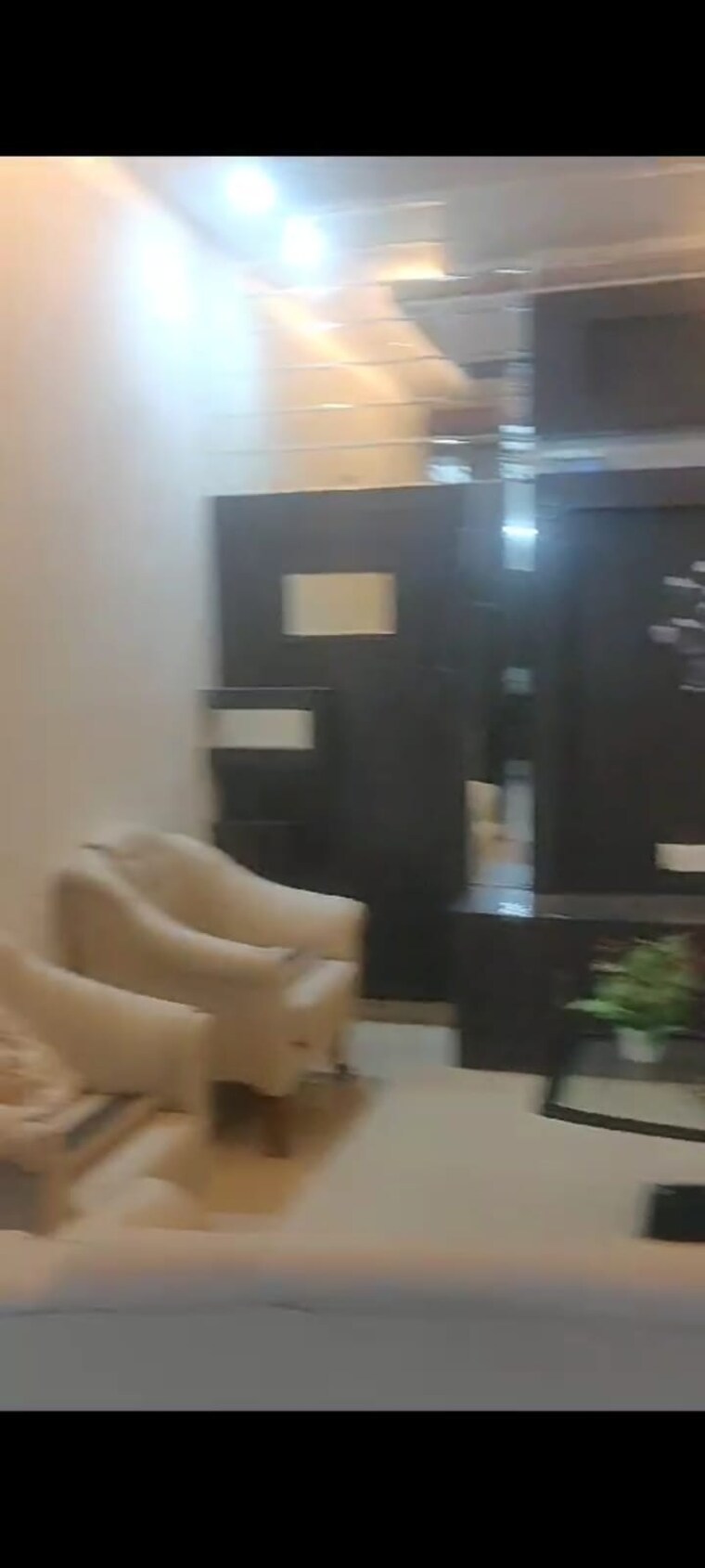 Living Room, sector 7 3 Bedroom 5000 Sq.Ft. Builder Floor In Sector 7 Panchkula 9475143