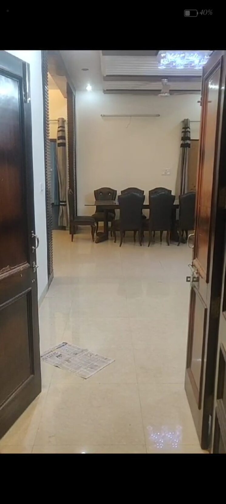 Living Room, sector 7 3 Bedroom 5000 Sq.Ft. Builder Floor In Sector 7 Panchkula 9475143