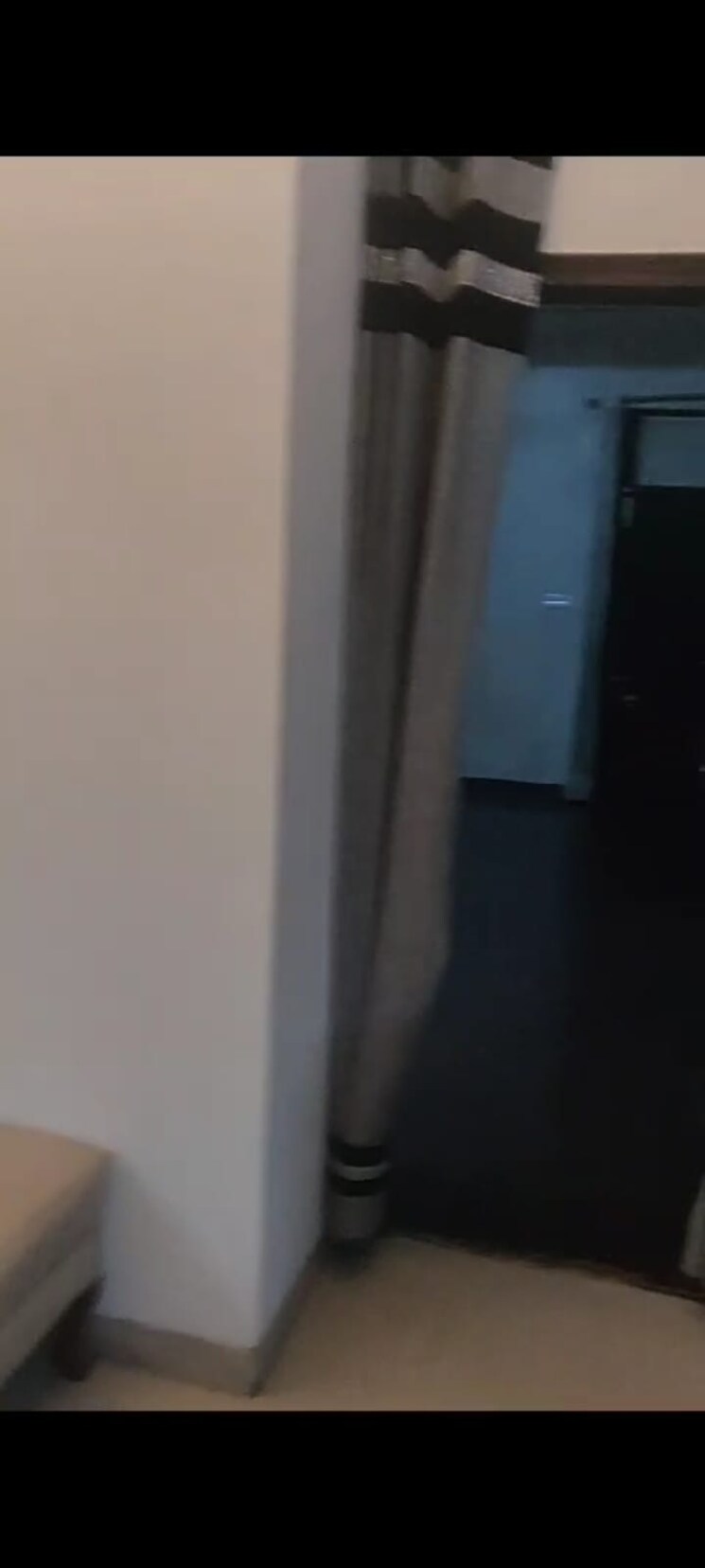 Living Room, sector 7 3 Bedroom 5000 Sq.Ft. Builder Floor In Sector 7 Panchkula 9475143