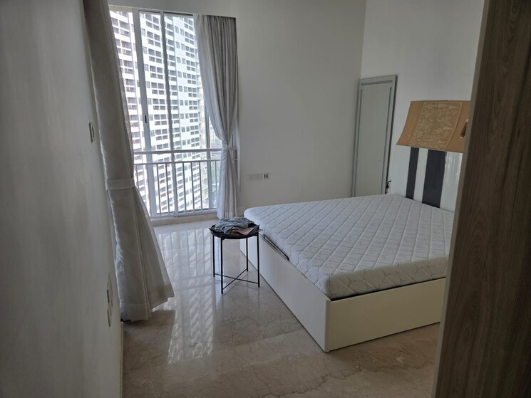 Room, runwal-the-reserve 4 Bedroom 1800 Sq.Ft. Apartment In Worli Mumbai 9475161