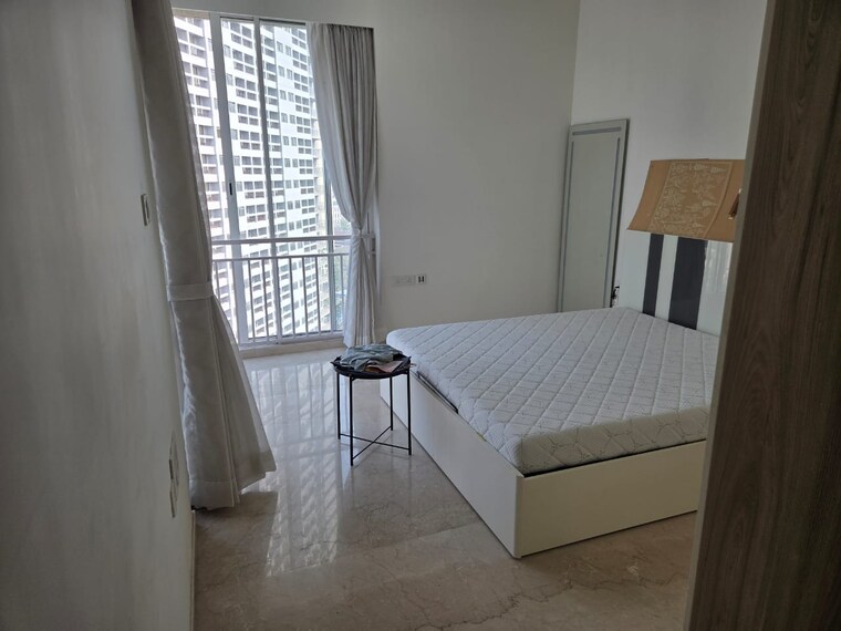 Room, runwal-the-reserve 4 Bedroom 1800 Sq.Ft. Apartment In Worli Mumbai 9475161