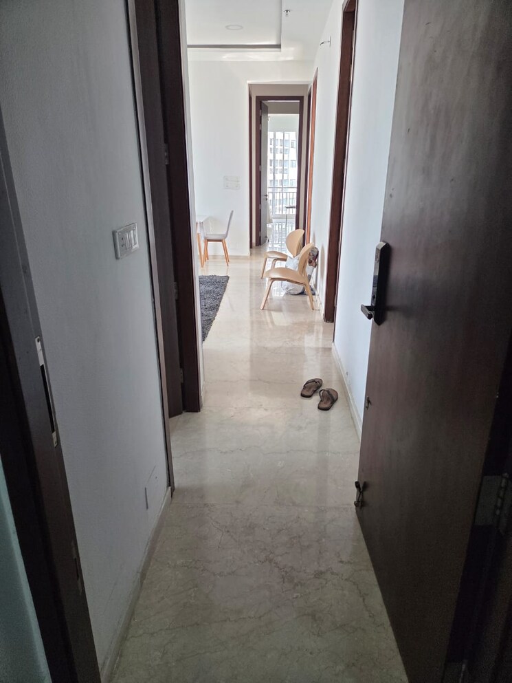 undefined, runwal-the-reserve 4 Bedroom 1800 Sq.Ft. Apartment In Worli Mumbai 9475161