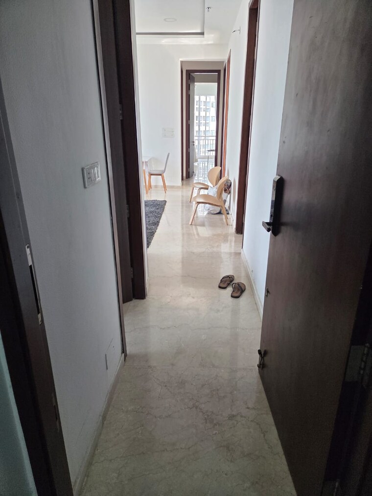 undefined, runwal-the-reserve 4 Bedroom 1800 Sq.Ft. Apartment In Worli Mumbai 9475161