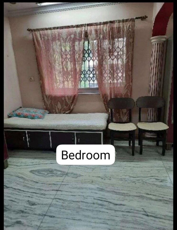 Bedroom, bhawani-tower-andheri 3 Bedroom 900 Sq.Ft. Apartment In Marol Mumbai 9475188