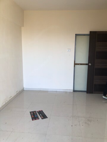 Room in 2 BHK Apartment at Neelkanth Neeldhara, Ulwe Sector 19 – for Sale