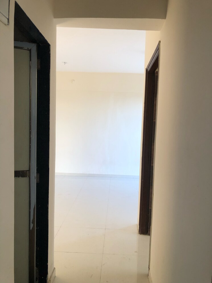 undefined, neelkanth-neeldhara 2 Bedroom 1100 Sq.Ft. Apartment In Ulwe Sector 19 Navi Mumbai 9475247