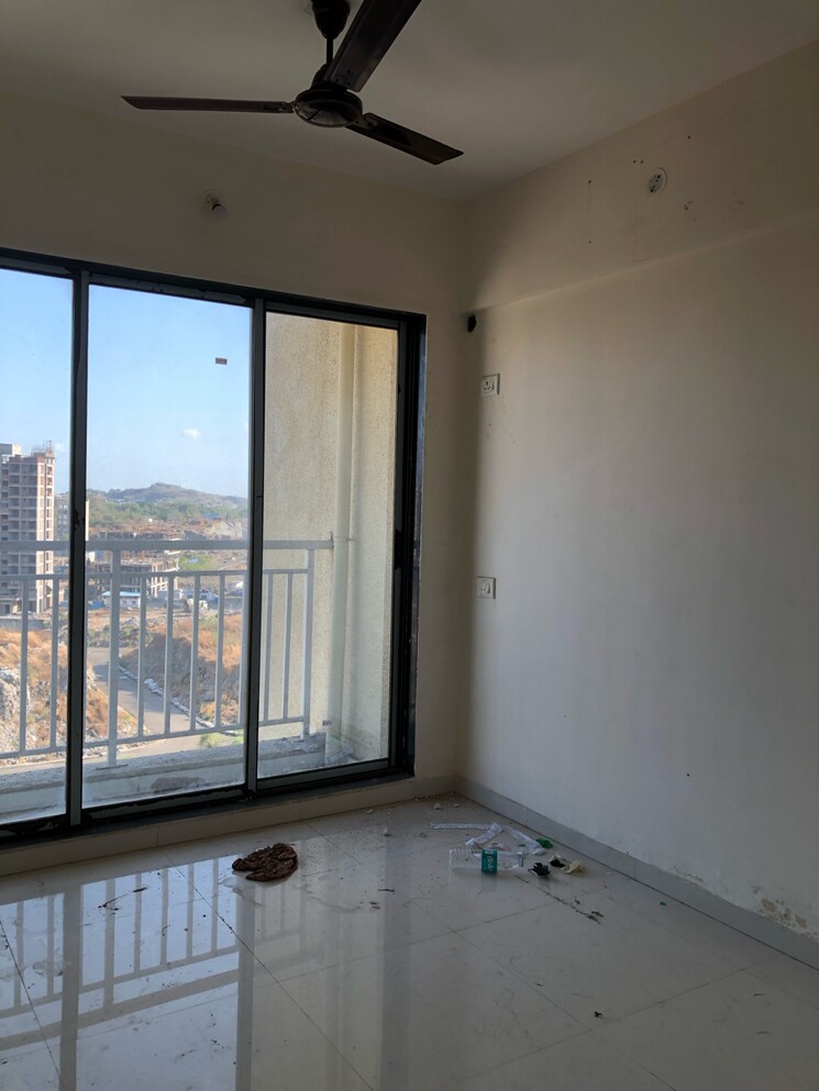 Room, neelkanth-neeldhara 2 Bedroom 1100 Sq.Ft. Apartment In Ulwe Sector 19 Navi Mumbai 9475247