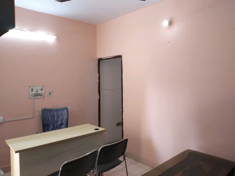 Exterior View, kanchan-vihar  1548 Sq.Ft. Plot In Dlf Ankur Vihar Ghaziabad 9475214