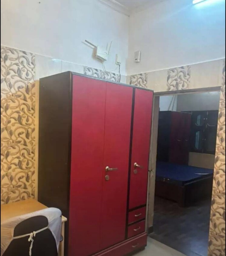 Other, hazratganj 2 Bedroom 1450 Sq.Ft. Apartment In Hazratganj Lucknow 9475224