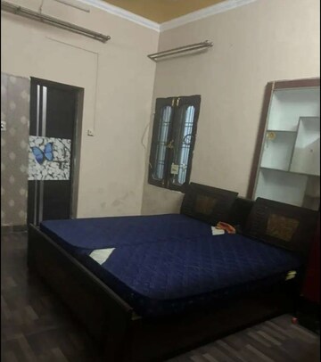 2 BHK Apartment For Rent in Hazratganj