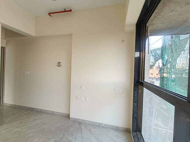 Room, marine lines 2 Bedroom 620 Sq.Ft. Apartment In Marine Lines Mumbai 9475237