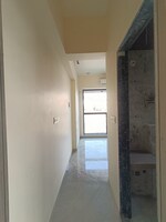 2 BHK + Extra Room 620 Sq.Ft. Apartment in New Construction