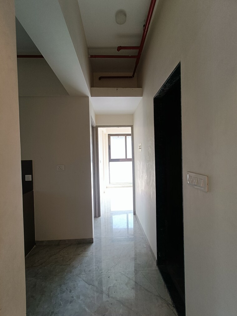 undefined, marine lines 2 Bedroom 620 Sq.Ft. Apartment In Marine Lines Mumbai 9475237