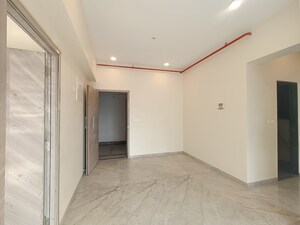 Room in 2 BHK Apartment at Marine Lines – for Sale