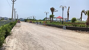  Plot For Sale in Panchkula Urban Estate