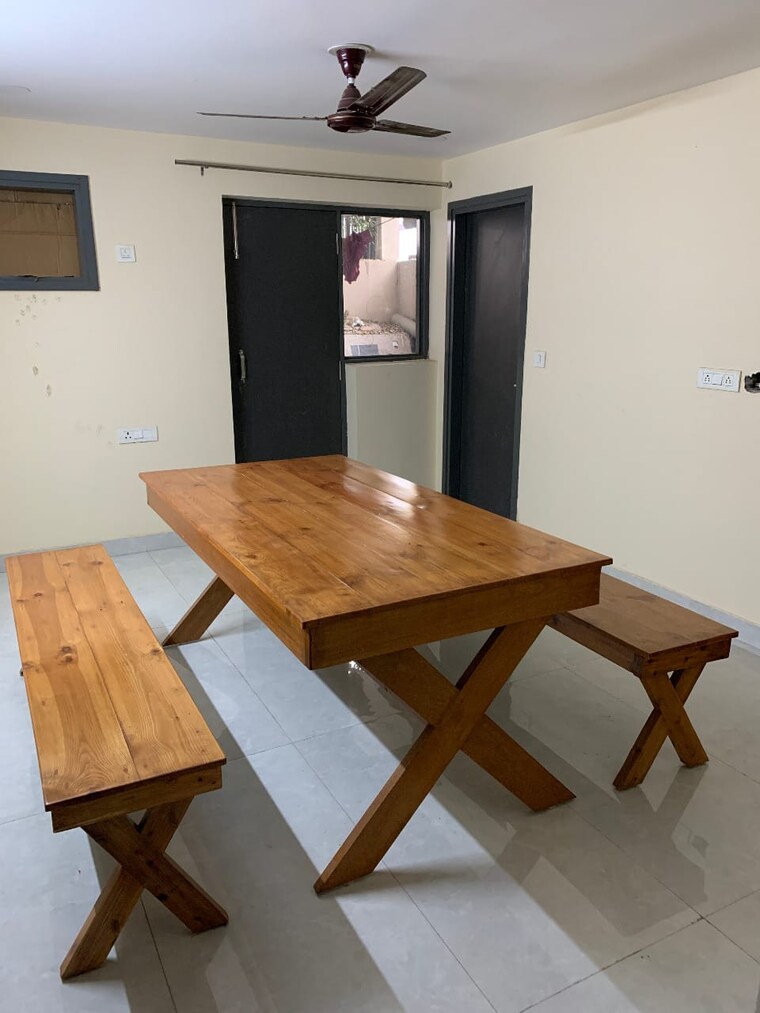 Room, mayfield garden Pg For Boys & Girls In Mayfield Garden 9475355