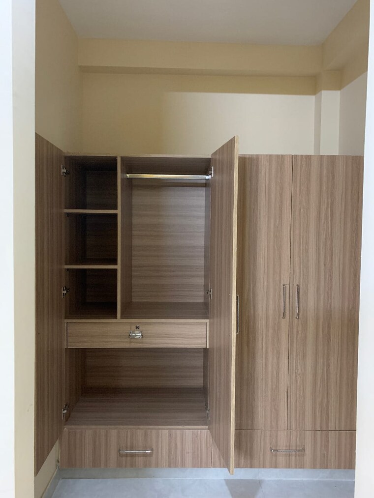 Room, mayfield garden Pg For Boys & Girls In Mayfield Garden 9475355