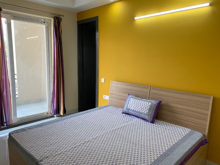 Room, mayfield garden Pg For Boys & Girls In Mayfield Garden 9475355