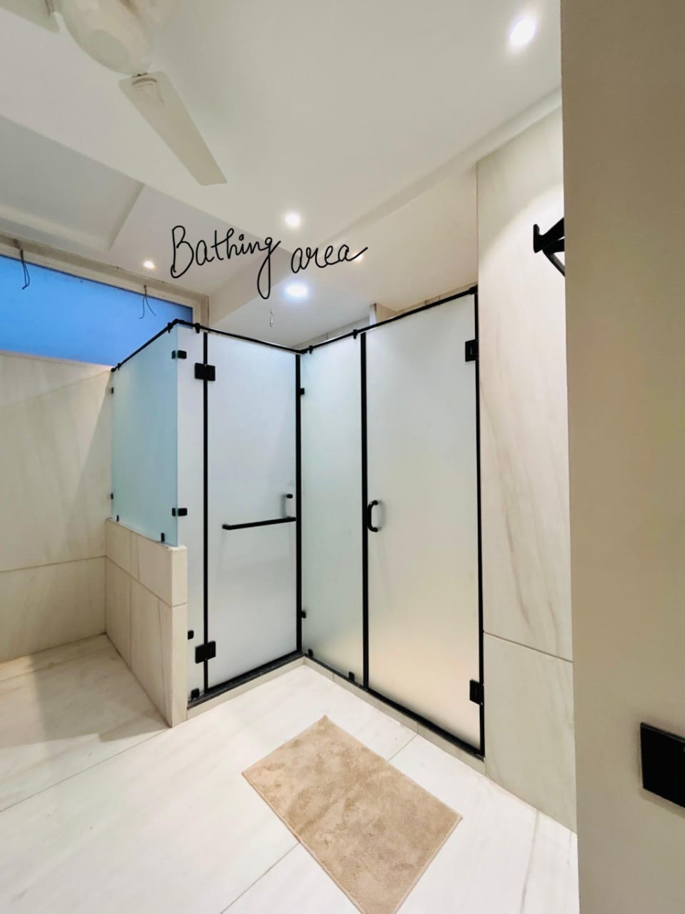 3 BHK Apartment For Sale in Godrej Nurture