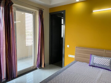 Room in  Pg at Mayfield Garden – for Rent