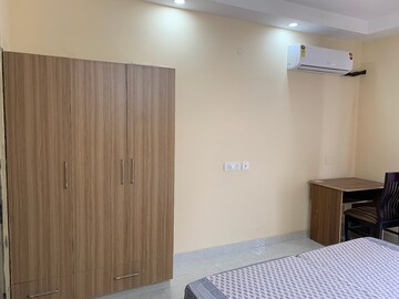 Room in  Pg at Mayfield Garden – for Rent